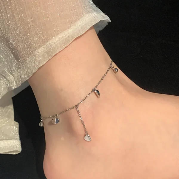 kf-S6e77bccc8a2a4996808b73741138707db