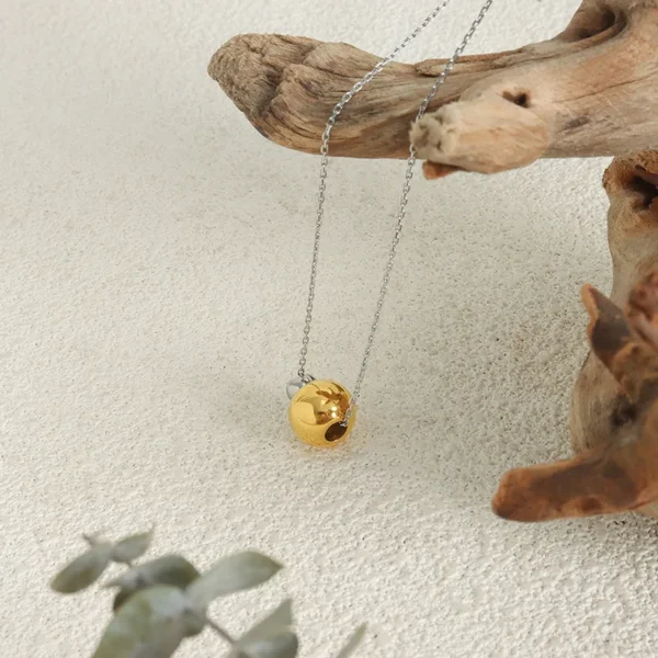 kf-S6ee7b8185d644555a42afc75f2197314k