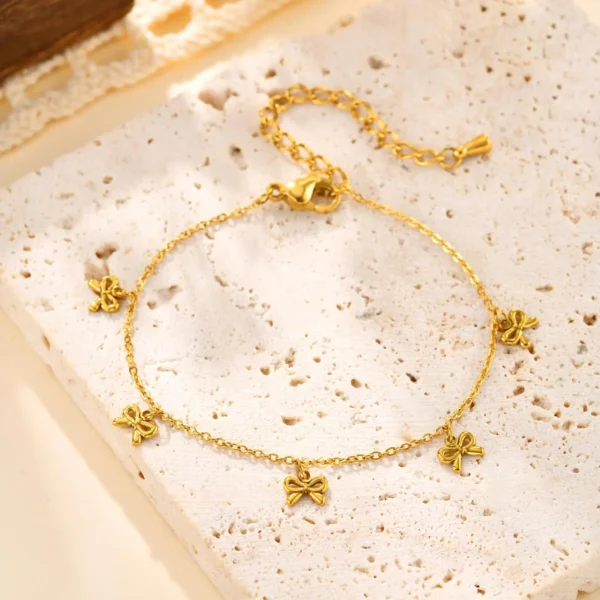 kf-S7862e3454d364ac2a10095fa1abf9ec9b