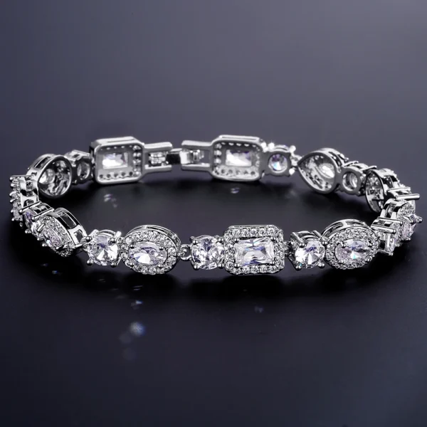 kf-S7adf40574a3a4ec1b3c85355072c152cc