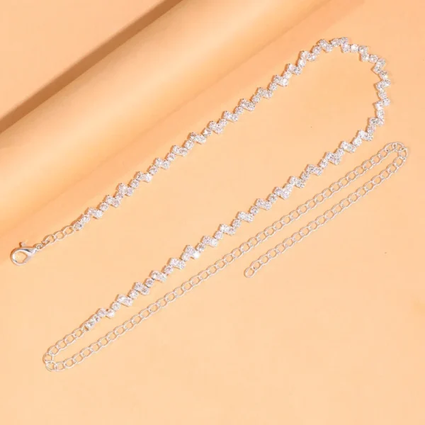 kf-S7c639576fead495b9c077b97b61843b7J