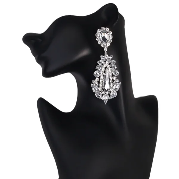 kf-S7ca1eef55425410f9a73da233f086de88 kf-S7ca1eef55425410f9a73da233f086de88