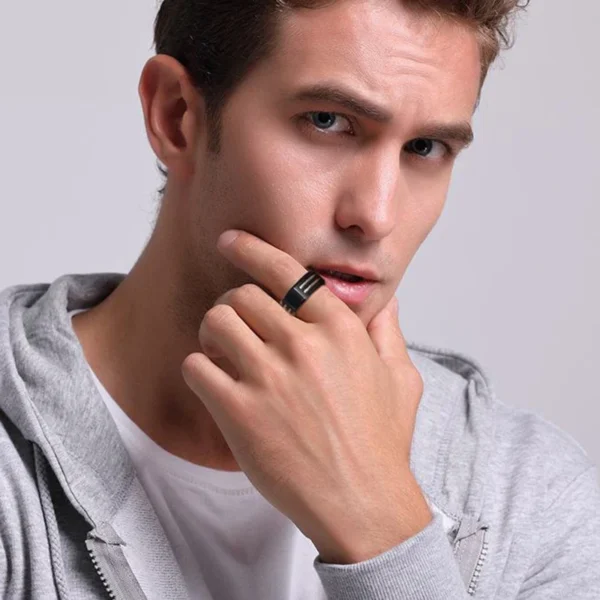 kf-S7fb81202d0fa4dba95410f49bb065dbap kf-S7fb81202d0fa4dba95410f49bb065dbap