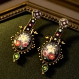 kf-S7fc335a62da3402d9bc6ce04522c75eeS