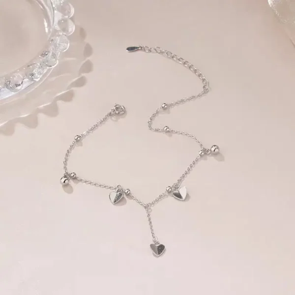 kf-S85c745c1111d4a6bab3edb4fc1a8eebeR