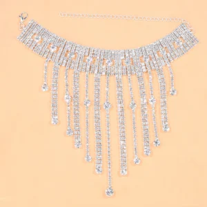 kf-S8855a13ae0024db08e120741d524866c3