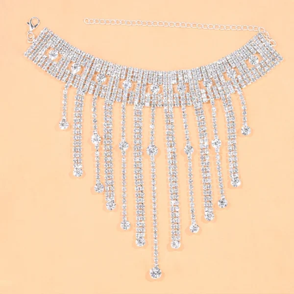 kf-S8855a13ae0024db08e120741d524866c3 kf-S8855a13ae0024db08e120741d524866c3