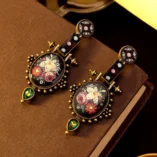 kf-S89bd217e06d54b43b13928266bfb1b3dA