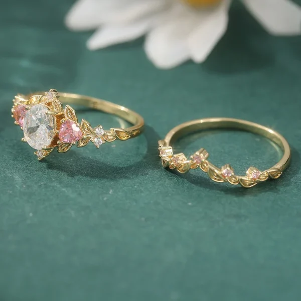 kf-S93d9bbdd03eb48ea9fc182d0f3fbce84c kf-S93d9bbdd03eb48ea9fc182d0f3fbce84c