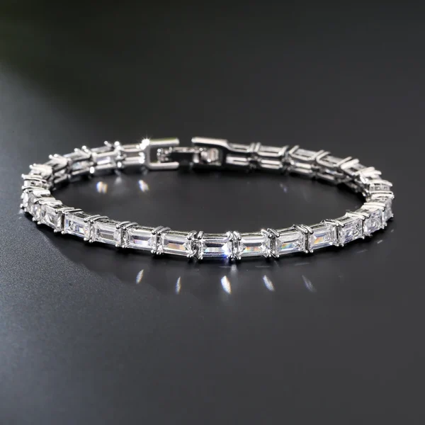 kf-S963ae29f19c3476da00001edc3e5d25ch