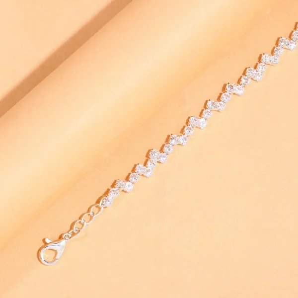 kf-S9e362e11901d40a0abbc1ae5fe9ee072p