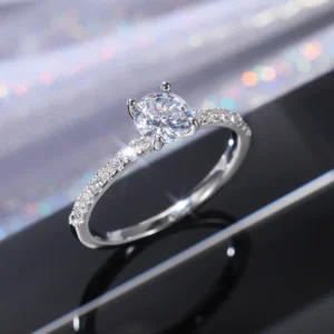 kf-Sa46c919f310d4e70a1aa07aceb24291cL