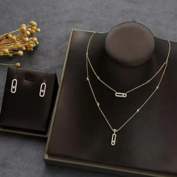 kf-Sa4bb51a1777f4f45b780063471423b28e