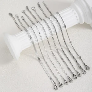 kf-Sa58cf4b74c2c4d18878b43aca63351c5d