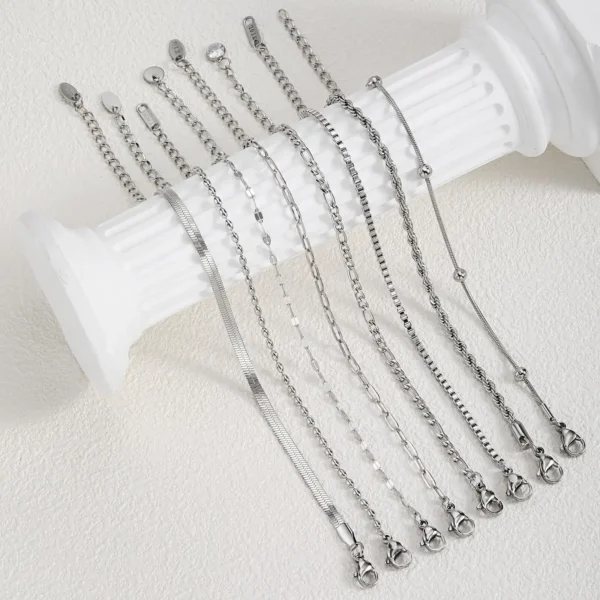 kf-Sa58cf4b74c2c4d18878b43aca63351c5d