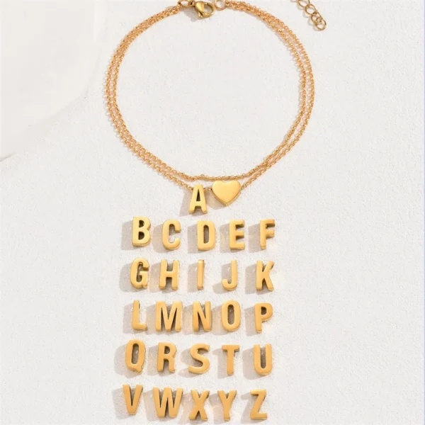 kf-Sa9489890f2f34dcebabcadd4e39c6e7au