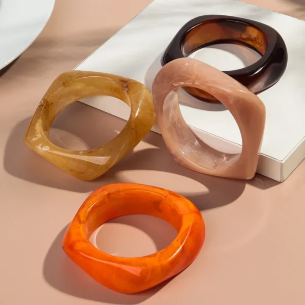 kf-Sae3a7b1f8d49402ea8e9167b7f3082aeh