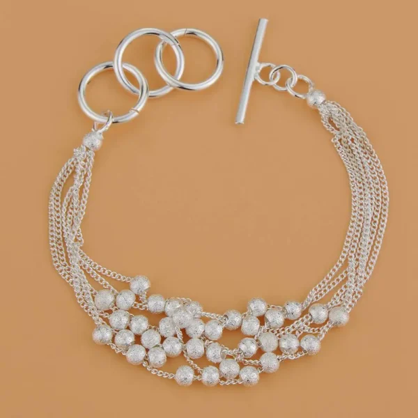 kf-Sae3d8be9eeb64c5b839fa0a28064afb4x