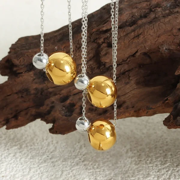 kf-Saf2fd4bc24d747acb4beabc049301d0aM