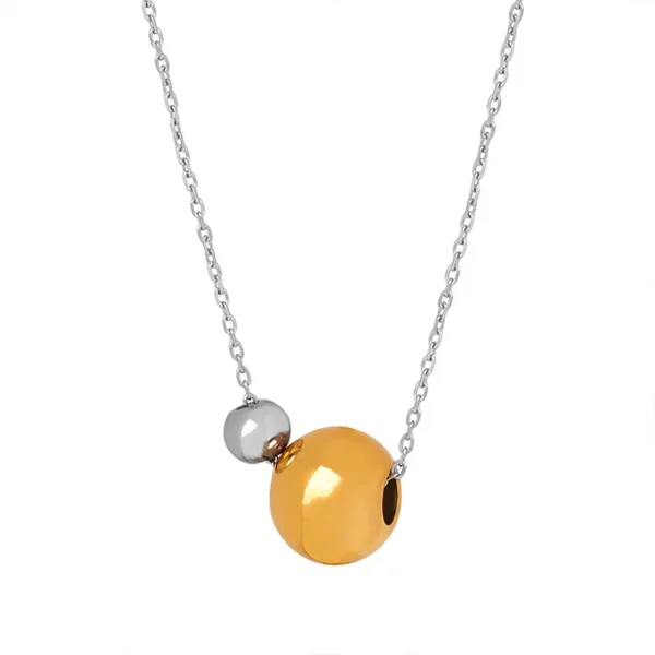 kf-Saf7d5bc67d5b416ab4f9b7f6ec6e05ffv