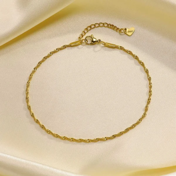 kf-Sb0640400ed5a49b4a6df7e53b3a3c756f