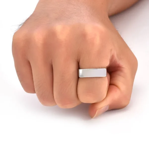 kf-Sb1b373a575be41d9818998a6f8389db5k