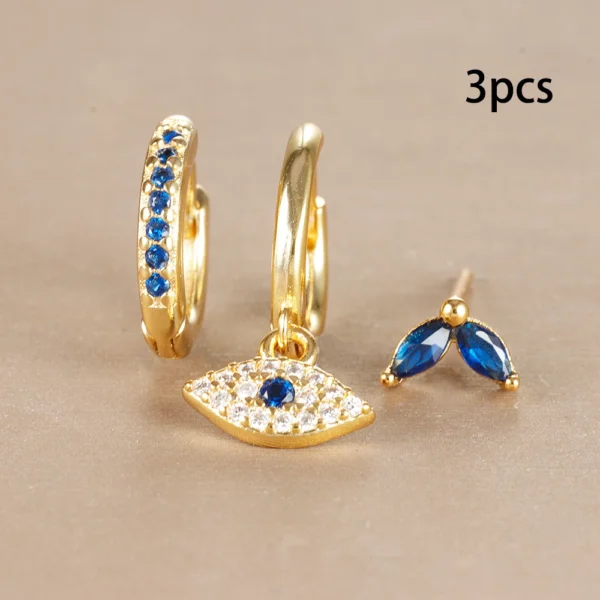 kf-Sb28a4bfa576f49a8a8b6ec6eb20e20e2r