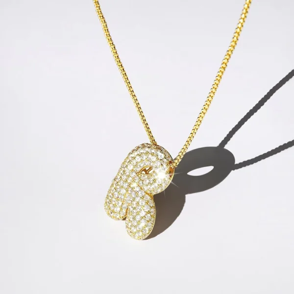 kf-Sb2a0ac462d6646e5a93248b3559e7428F kf-Sb2a0ac462d6646e5a93248b3559e7428F