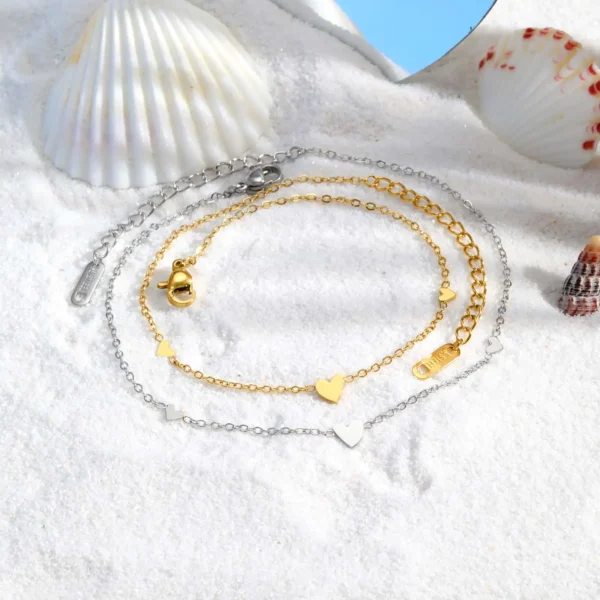 kf-Sb98dc8329f034a539b4d4c7373fe5424U kf-Sb98dc8329f034a539b4d4c7373fe5424U