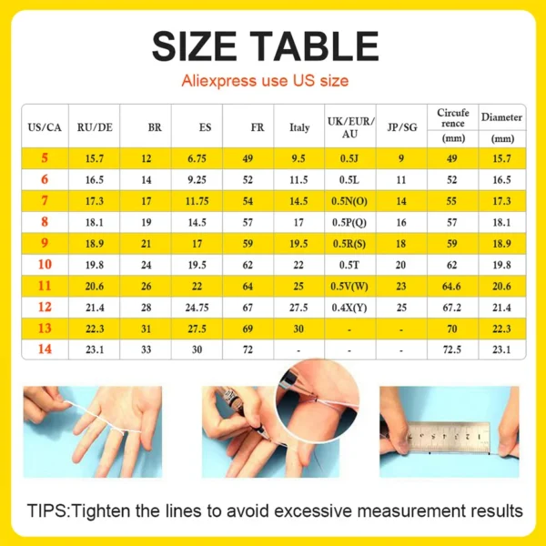 kf-Sbaf7943b8d6b45e9ac56cd3fb2eb0e17z kf-Sbaf7943b8d6b45e9ac56cd3fb2eb0e17z