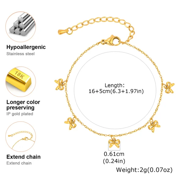 kf-Sbc033f13e56244638d5a5f40d3f3b0afF