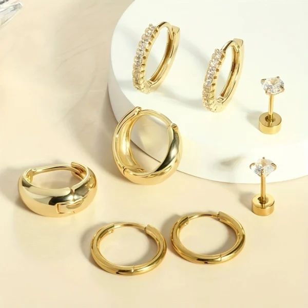 kf-Sc0c580ced975479d972ed126c01f3c8fn