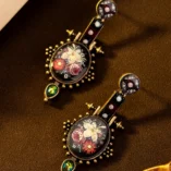 kf-Sc3b3c9505e2e43e1afdb67a89059dcfdK