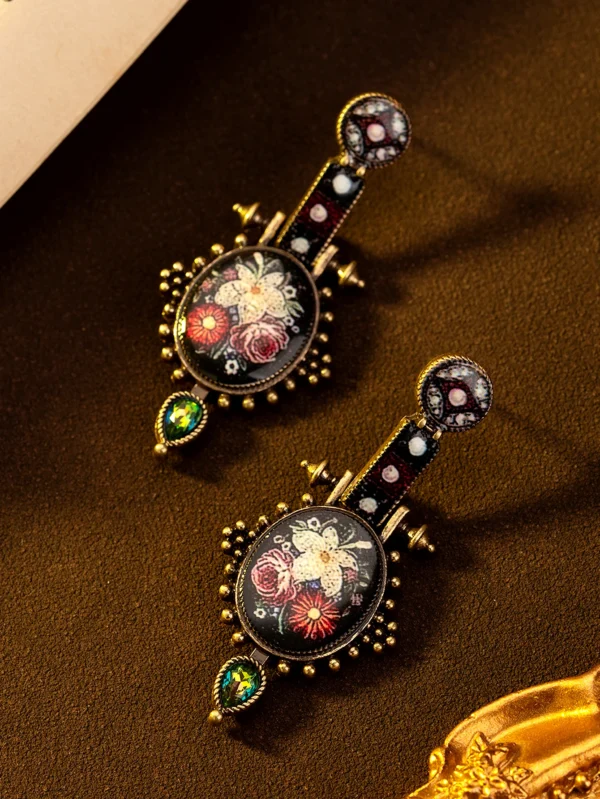 kf-Sc3b3c9505e2e43e1afdb67a89059dcfdK