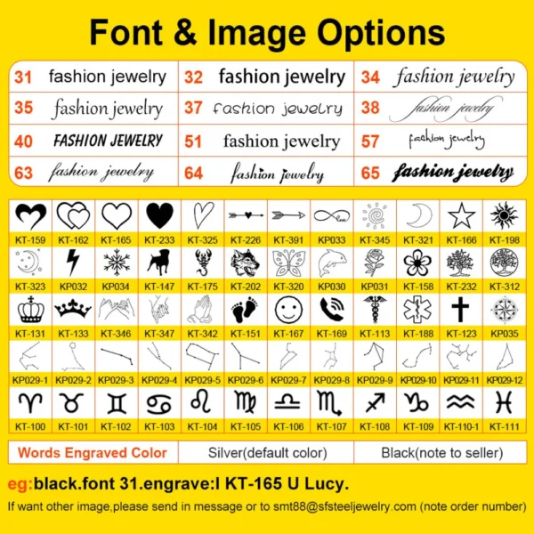 kf-Sc557361f5b694d1ea404e9396523f49aH