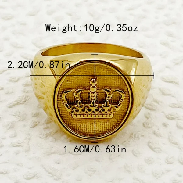 kf-Sd23298fc4b3b45de939711b3af23cc5cE