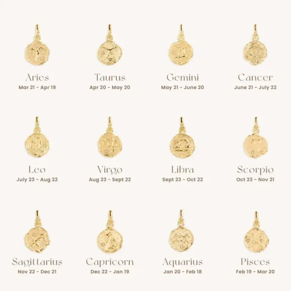 kf-Sdad1cfadbf5b43e9ad4de3b24bf5a866C