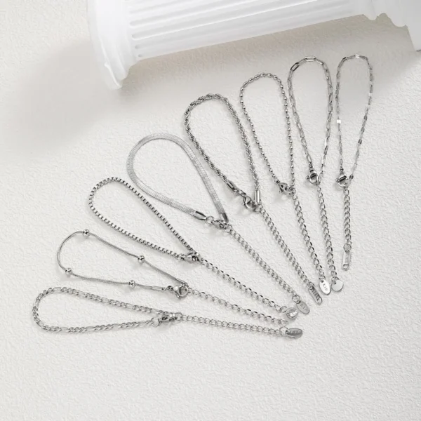 kf-Sdc672a7d963943fba715377fd06a320bq