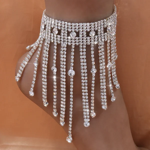 kf-Se3d3b8751c3648a7af05ddf8a957096fs kf-Se3d3b8751c3648a7af05ddf8a957096fs