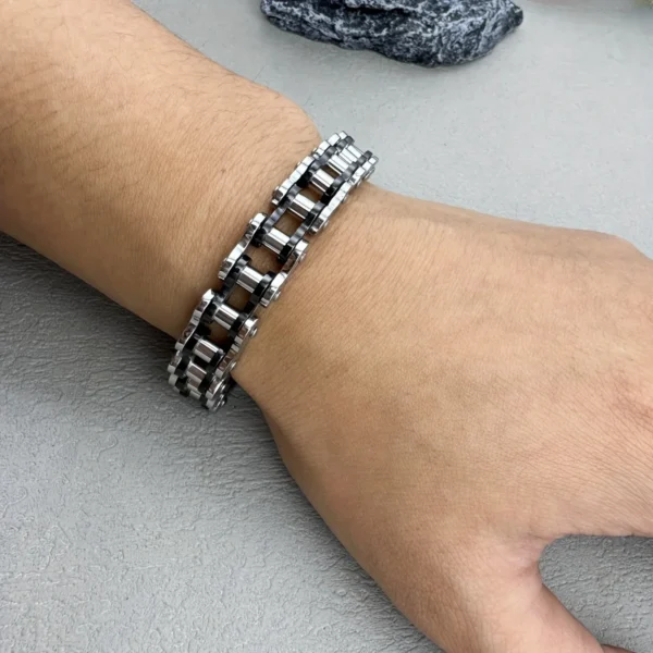 kf-Se9d57369b1a74c36bd30a07449e3361dY