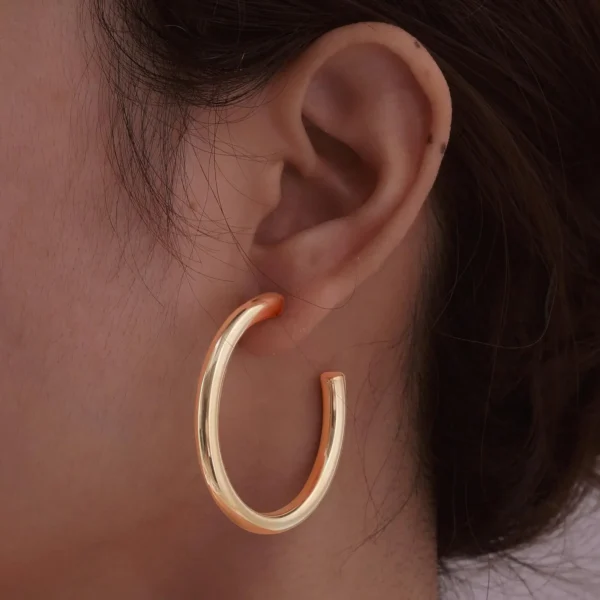 kf-Sebc2b68dded049668520a7ae464abc88T