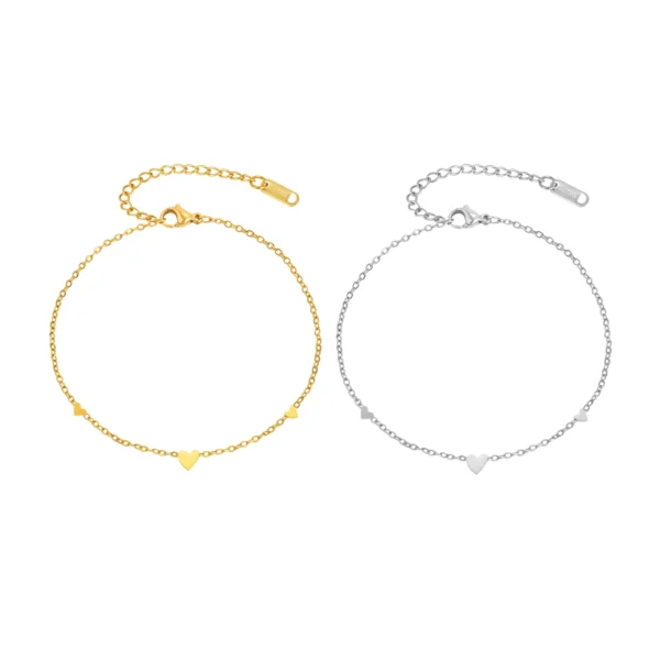 kf-Sebe99355e2eb4ecc928d0c6a7b1ddb57o kf-Sebe99355e2eb4ecc928d0c6a7b1ddb57o