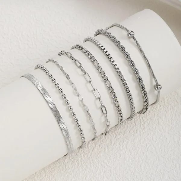 kf-Seca2db25487f462990b98287d63030daO