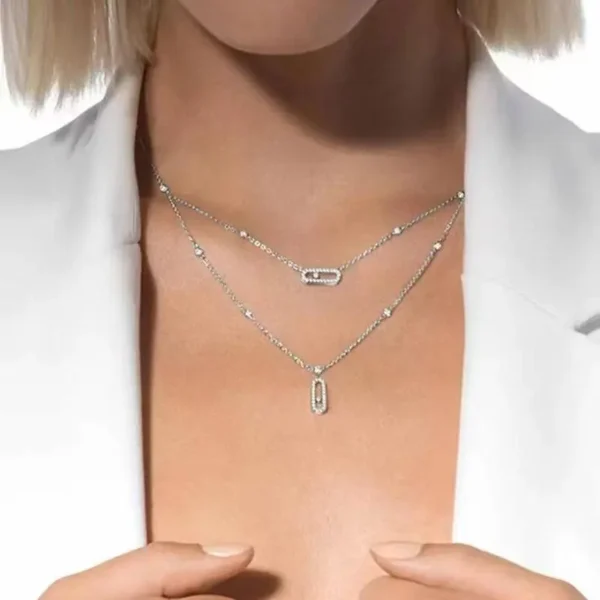 kf-Sf233c14ae796453c929ef409bd81f0594