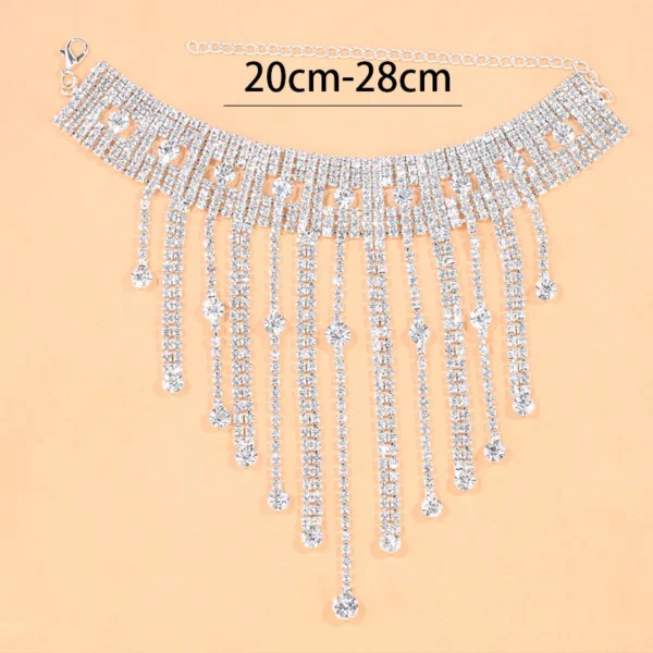 kf-Sf2b759969477451f8b8b32bce03799397 kf-Sf2b759969477451f8b8b32bce03799397