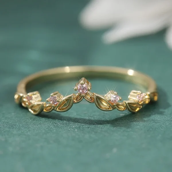 kf-Sf65881776fbd4567bf665289e0d25092K kf-Sf65881776fbd4567bf665289e0d25092K