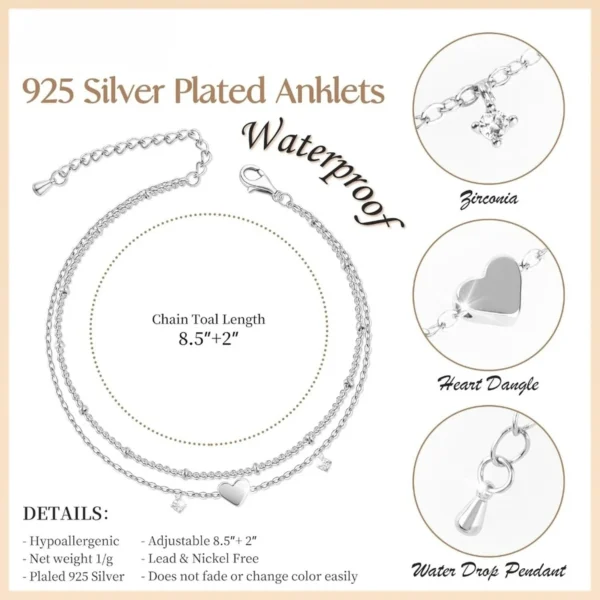 kf-Sfab67fe71881429e90195616e990a40aI