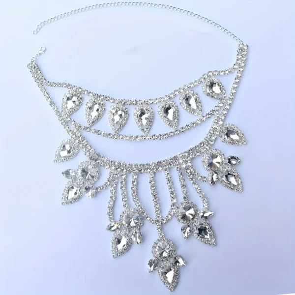 kf-Sfb6905ccb7ac46838bed8818b50ed819a