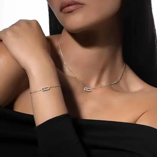 kf-Sfdf056bef74d4028926ac8e383b59e1bc