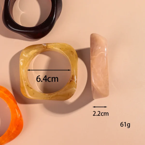 kf-Sff623e3937334ec29051571f13f9afc22